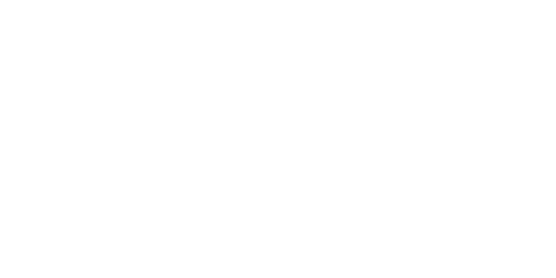 Garrison Heights