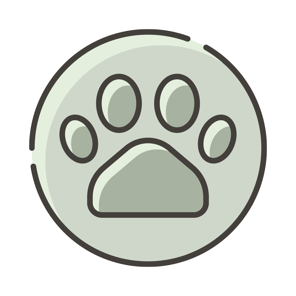 pet