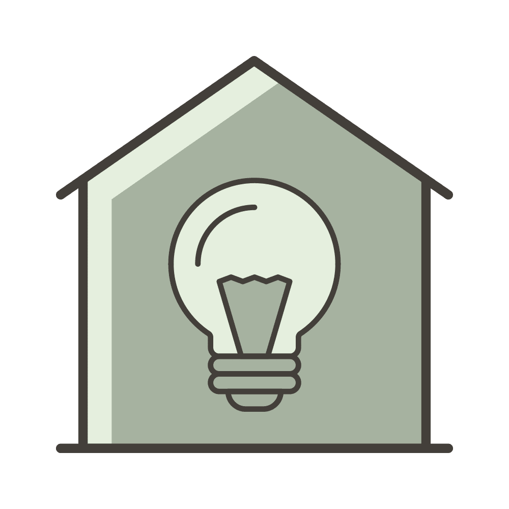 utilities