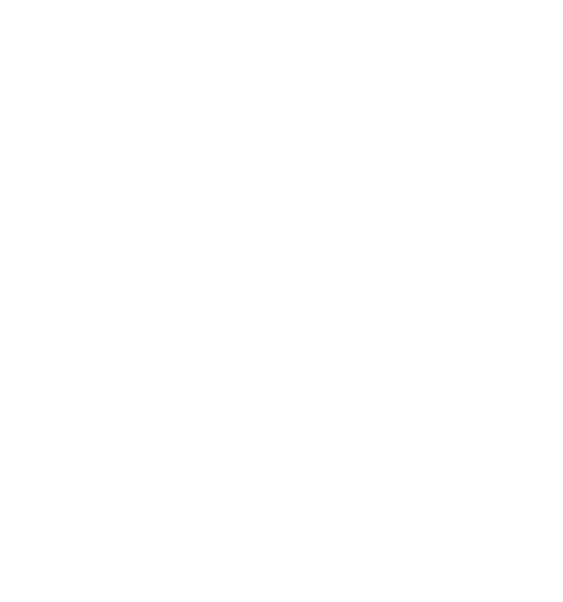 equal-housing-opportunity-logo-1200w