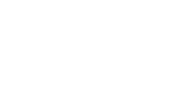 wk-white